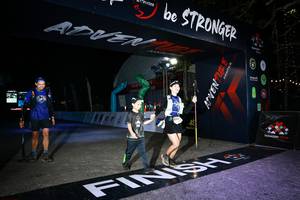 BIB: 
                            <button type="button" onclick="openModal(19527740)" class="btn btn-primary btn-sm float-right btn-popup" data-toggle="modal" data-target=".modal-high-quality">
                        <i class="fas fa-shopping-cart"></i> Add to Cart
                    </button>
                                            <button type="button" onclick="isThisMe(19527740, true)" class="btn btn-success btn-sm float-right btn-popup btn-isme hidden" data-toggle="tooltip" data-placement="bottom" title="นี่คือรูปของคุณใช่ไหม คลิกที่นี่เพื่อเอาเข้าอัลบั้ม">
                        <i class="fas fa-plus"></i> Add to album
                    </button>
                    <button type="button" onclick="isThisMe(19527740, false)" class="btn btn-warning btn-sm float-right btn-popup btn-isnotme hidden">
                        <i class="fas fa-ban"></i> Remove from album
                    </button>